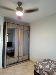 Blk 30A Holland Close (Queenstown), HDB 4 Rooms #595749331